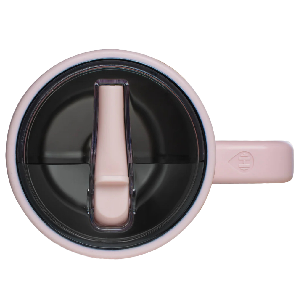traveler-lid-d1 Web-ProductImages-TRVL-PinkSand-3.png