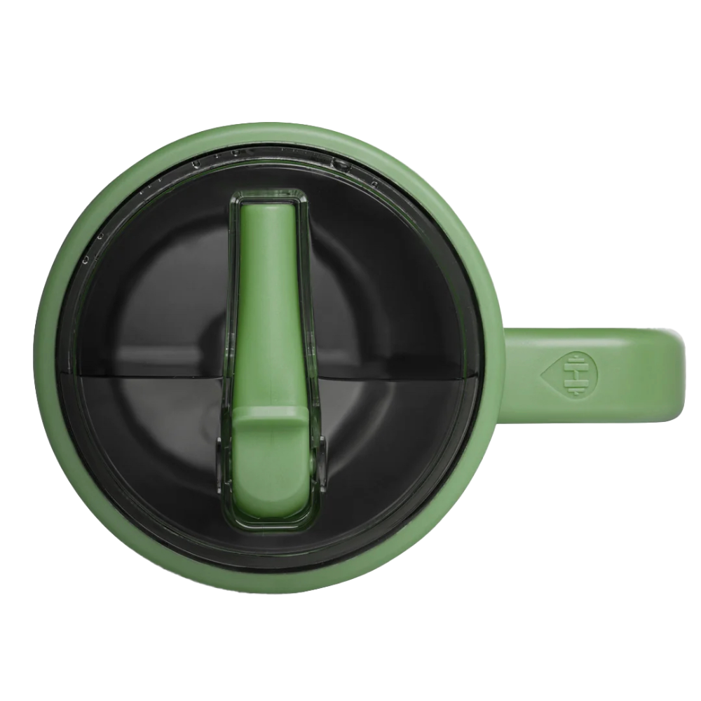 traveler-lid-d1 Web-ProductImages-TRVL-Sage-4.png