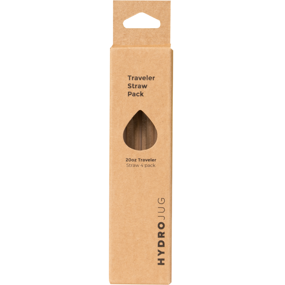 20oz-traveler-straws-t7 Web-ProductImages-TRVLStraws-20oz-1.png