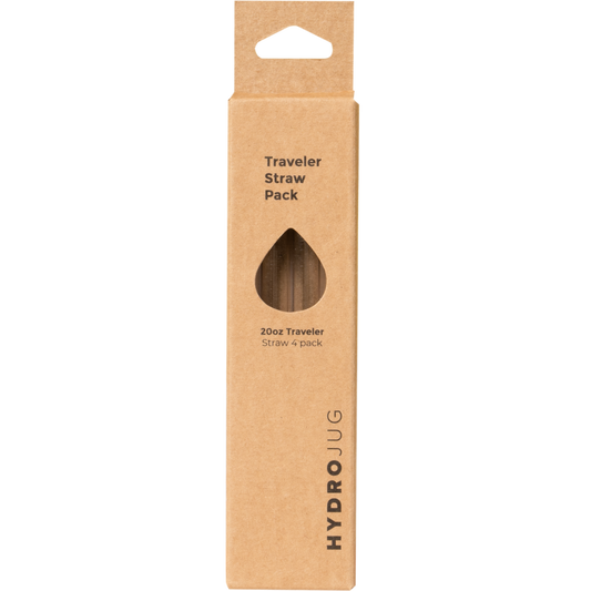 20oz-traveler-straws-t7 Web-ProductImages-TRVLStraws-20oz-1.png