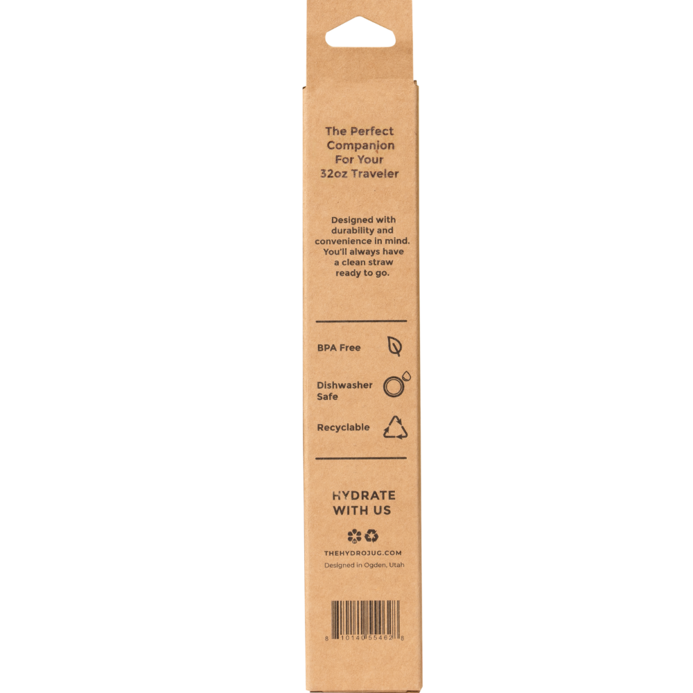 32oz-traveler-straws-k6 Web-ProductImages-TRVLStraws-32oz-1_1.png