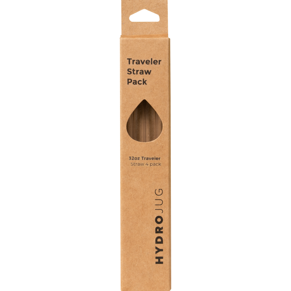 32oz-traveler-straws-k6 Web-ProductImages-TRVLStraws-32oz-2_1.png