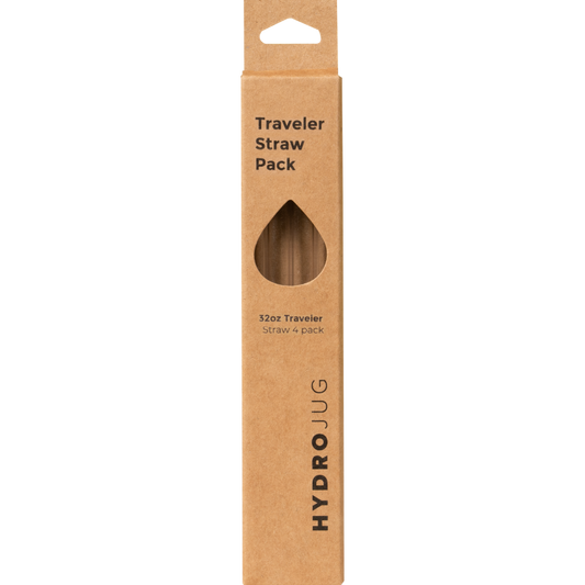 32oz-traveler-straws-k6 Web-ProductImages-TRVLStraws-32oz-2_1.png