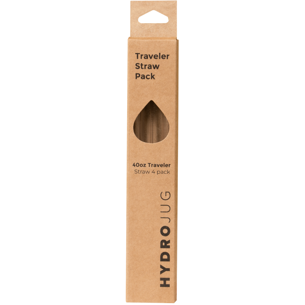 40oz-traveler-straws-e2 Web-ProductImages-TRVLStraws-40oz-1.png