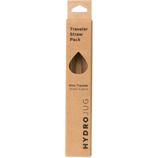 40oz-traveler-straws-e2 Web-ProductImages-TRVLStraws-40oz-1.png