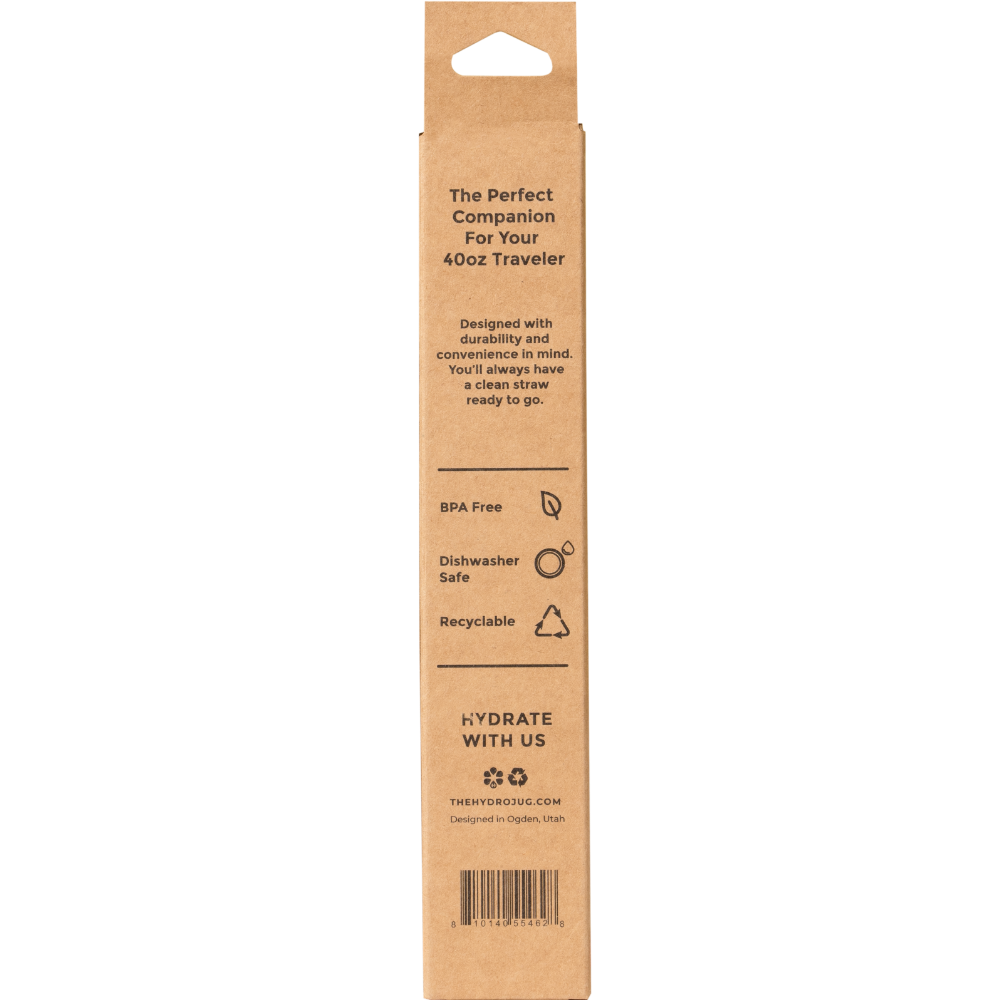 40oz-traveler-straws-e2 Web-ProductImages-TRVLStraws-40oz-2.png