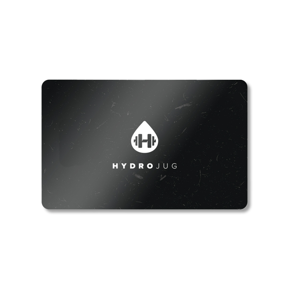 gift-card-t6 Web-Product_Images-Gift_Card.png