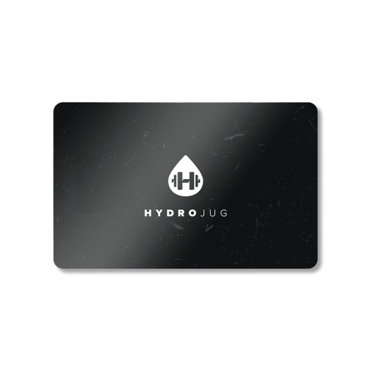 gift-card-t6 Web-Product_Images-Gift_Card.png