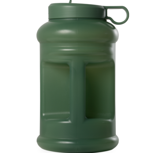 sage-e1 Web-Product_Images-Pro_v2-Sage_Back.png