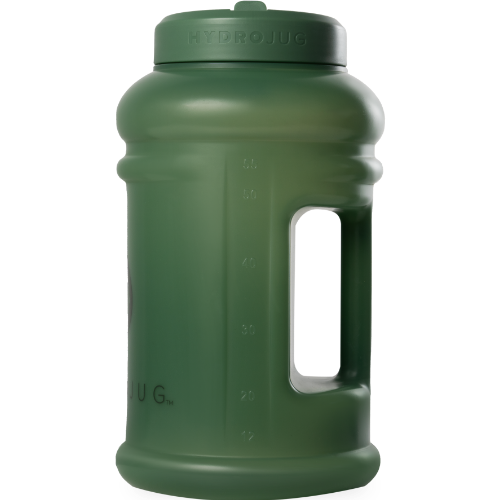 sage-e1 Web-Product_Images-Pro_v2-Sage_Side.png