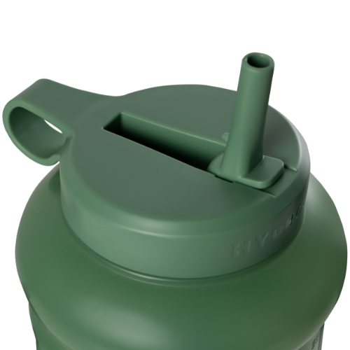 sage-e1 Web-Product_Images-Pro_v2-Sage_Top.png