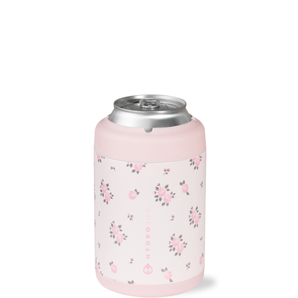 wildrose-q7 Web-Product_Images-RegCan-Wild_Rose-1.png