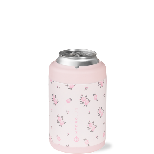 wildrose-q7 Web-Product_Images-RegCan-Wild_Rose-1.png