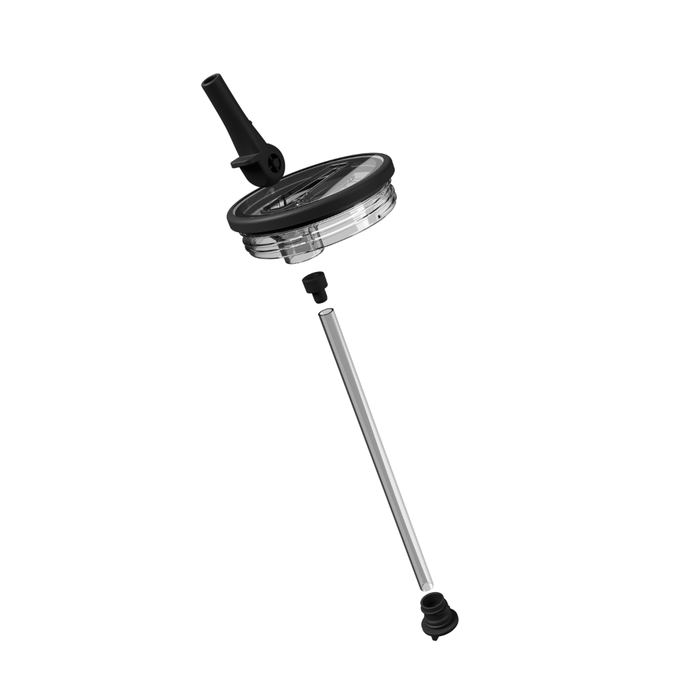 removable-traveler-lid-40oz-n1 Web-Product_Images-Removable_Straw_Lids-Black-1_66fe125f-fd20-4ac0-bda2-8e8990949502.png