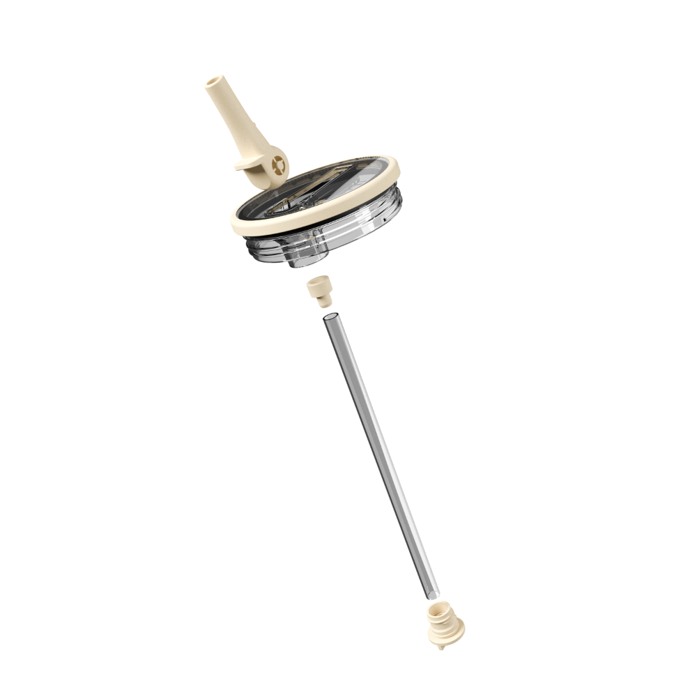 removable-traveler-lid-40oz-n1 Web-Product_Images-Removable_Straw_Lids-Cream-1.png