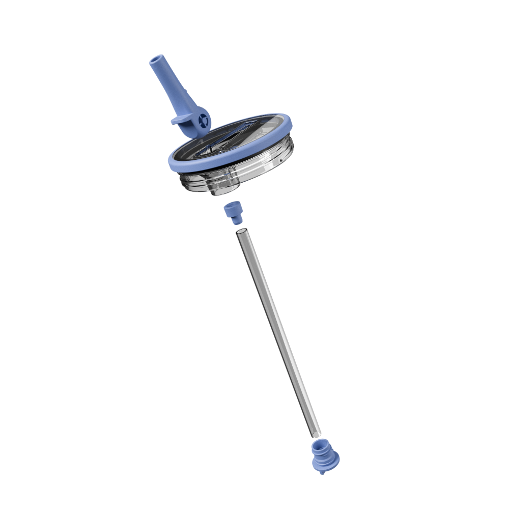 removable-traveler-lid-40oz-n1 Web-Product_Images-Removable_Straw_Lids-Light_Blue-1.png