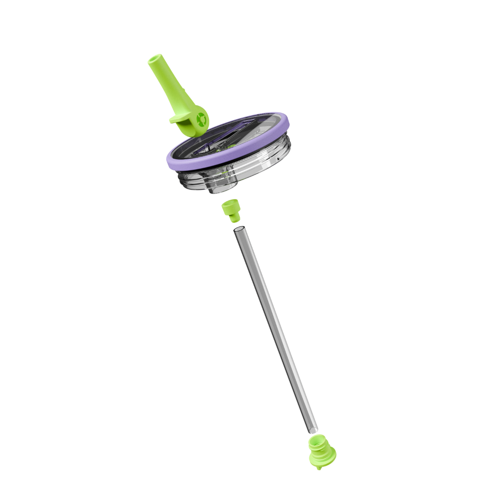 removable-traveler-lid-40oz-n1 Web-Product_Images-Removable_Straw_Lids-Lime_Rickey-1.png