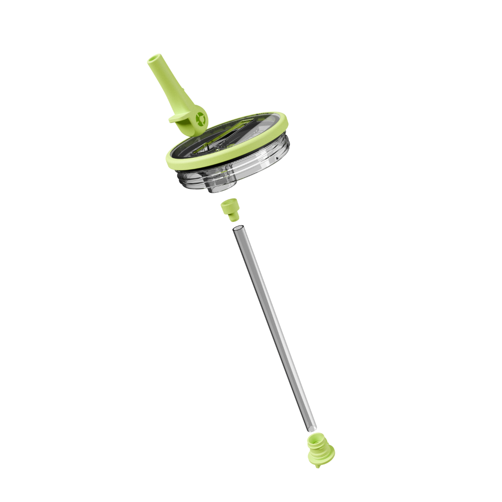 removable-traveler-lid-40oz-n1 Web-Product_Images-Removable_Straw_Lids-Orchid-1.png