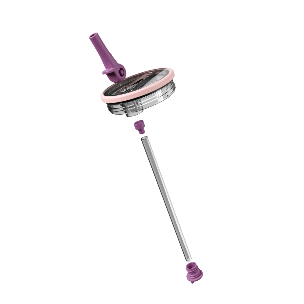 removable-traveler-lid-40oz-n1 Web-Product_Images-Removable_Straw_Lids-Pink_Sugar-1.png