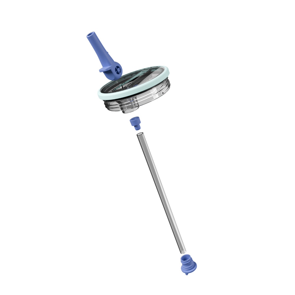 removable-traveler-lid-40oz-n1 Web-Product_Images-Removable_Straw_Lids-Riptide-1.png