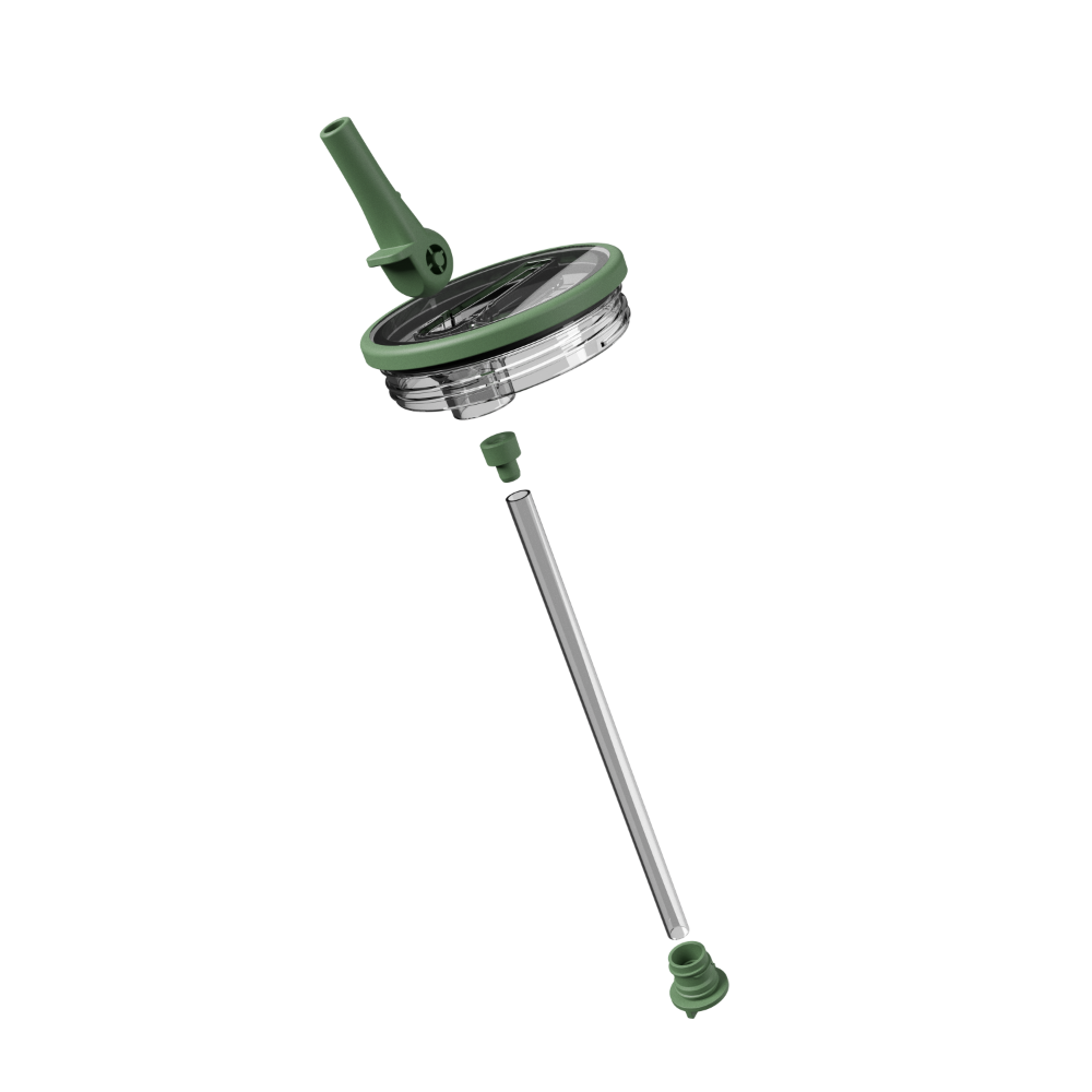 removable-traveler-lid-40oz-n1 Web-Product_Images-Removable_Straw_Lids-Sage-1.png
