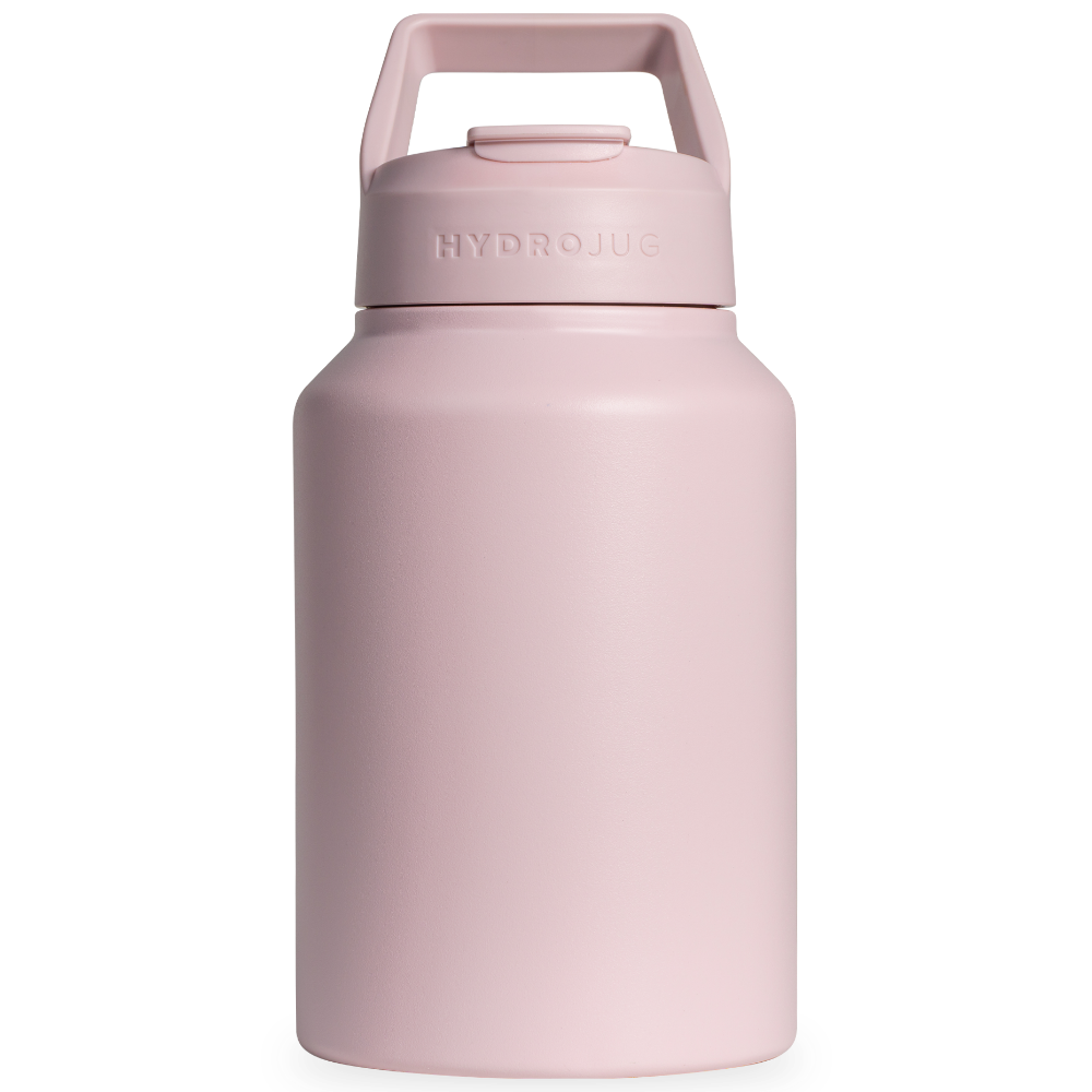 pink-sand-y1 Web-Product_Images-SS_HG-Pink_Sand.png