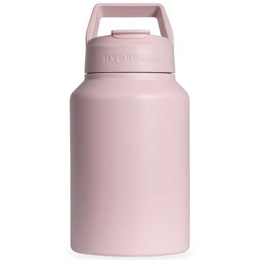 pink-sand-y1 Web-Product_Images-SS_HG-Pink_Sand.png