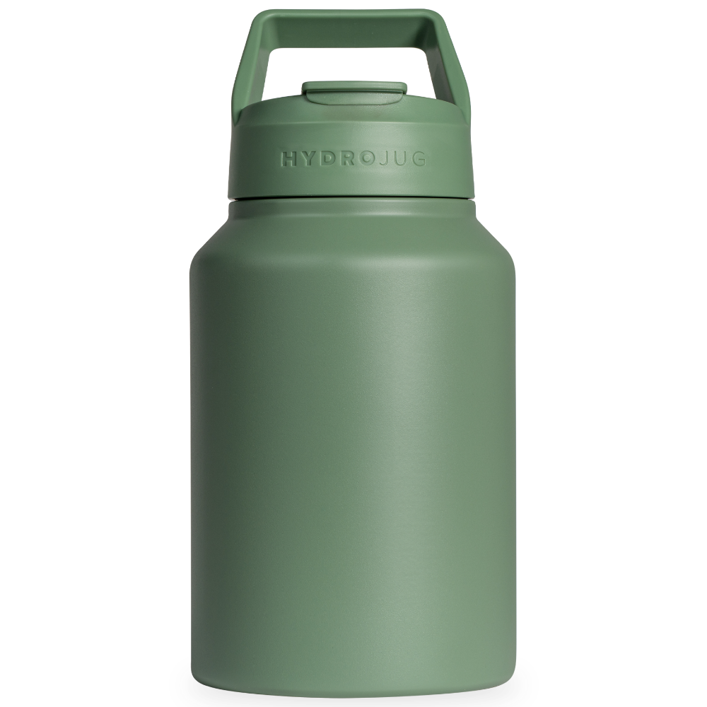 sage-c7 Web-Product_Images-SS_HG-Sage.png
