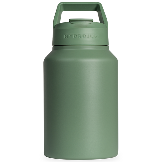 sage-c7 Web-Product_Images-SS_HG-Sage.png