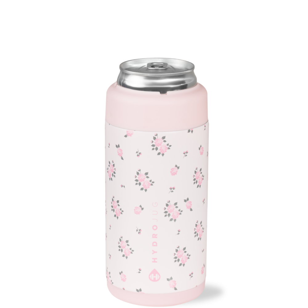 wildrose-g8 Web-Product_Images-SlimCan-Wild_Rose-1.png