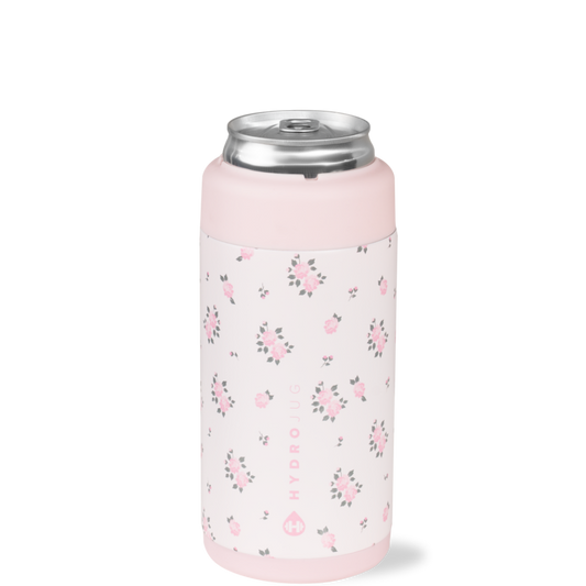 wildrose-g8 Web-Product_Images-SlimCan-Wild_Rose-1.png