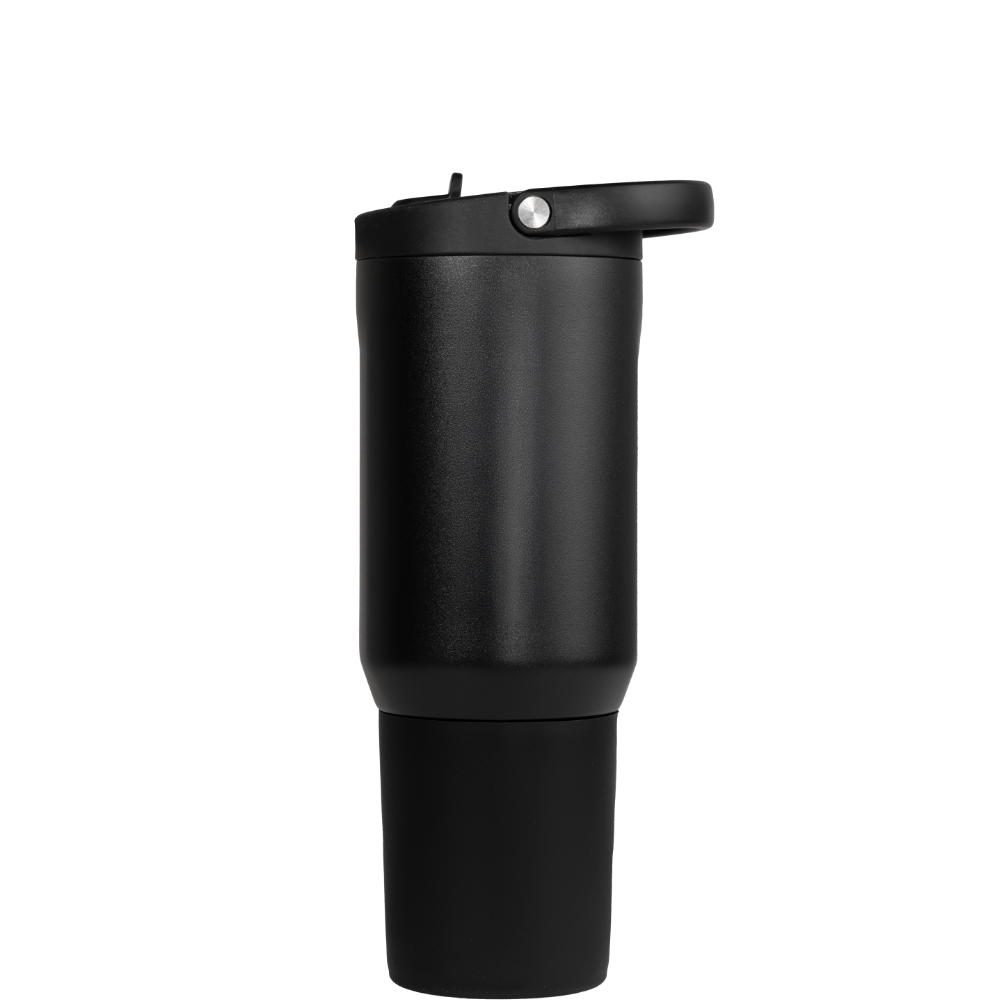 black-u5 Web-Product_Images-Sport_20-Black-5.png