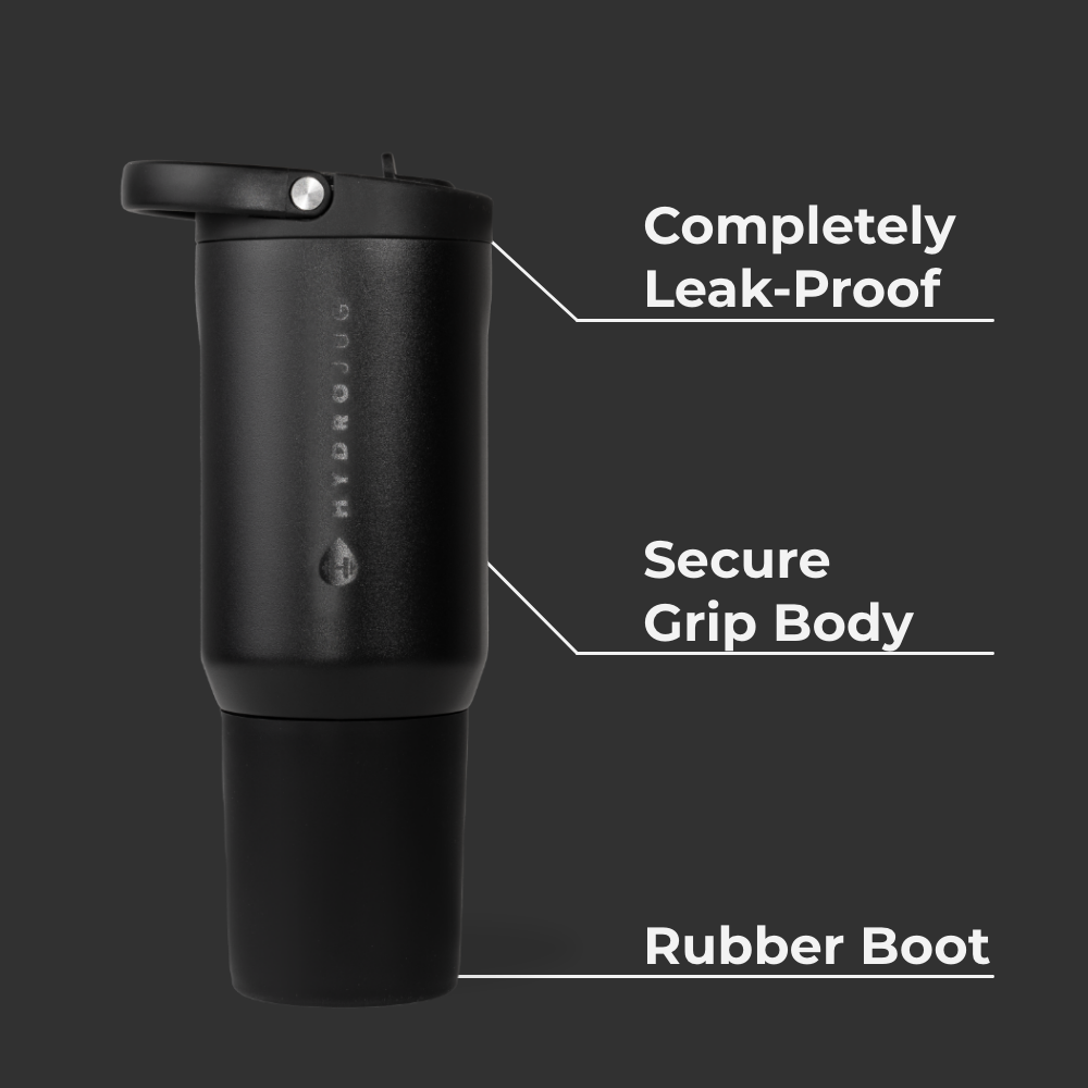 black-u5 Web-Product_Images-Sport_20-Black-6.png