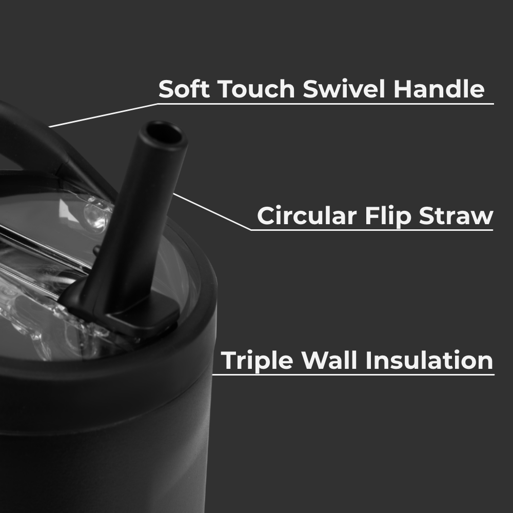 black-u5 Web-Product_Images-Sport_20-Black-7.png