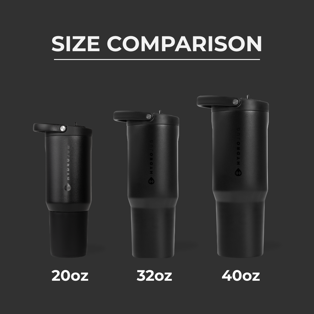 black-u5 Web-Product_Images-Sport_20-Black-8.png