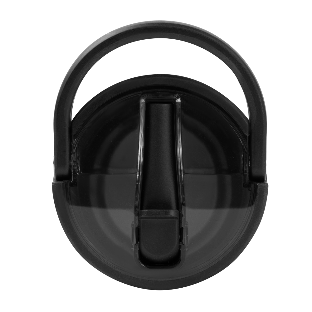 sport-lid-20oz-c3 Web-Product_Images-Sport_20-Black_Leopard-3.png