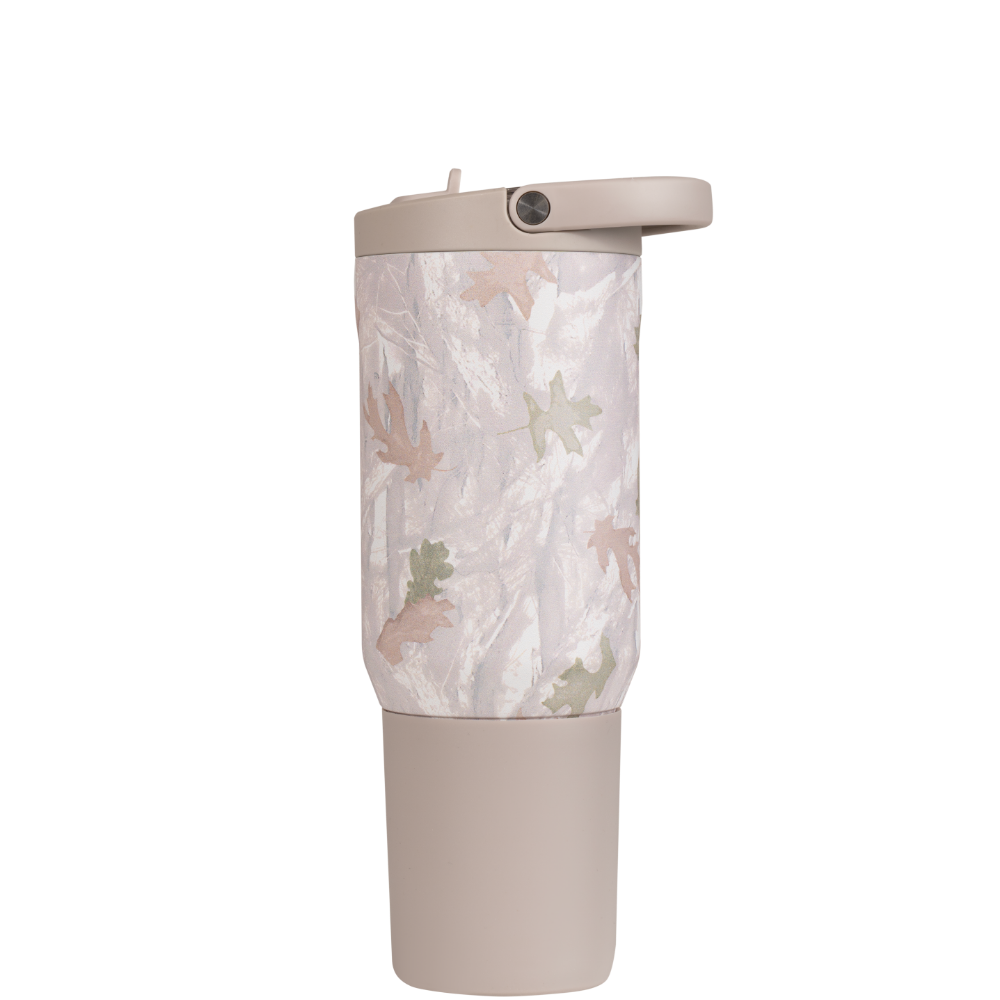 camo-v3 Web-Product_Images-Sport_20-Camo-5.png
