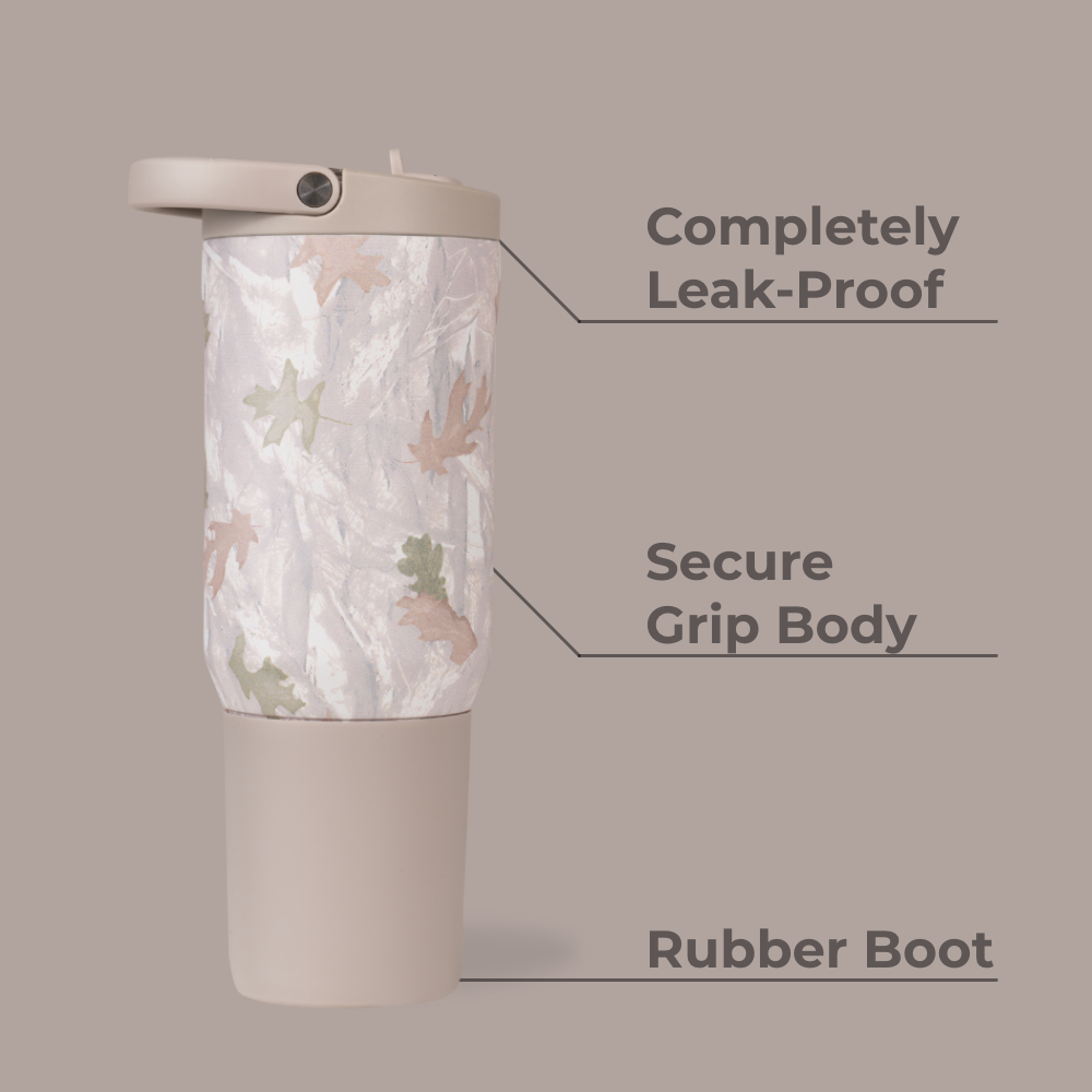 camo-v3 Web-Product_Images-Sport_20-Camo-6.png