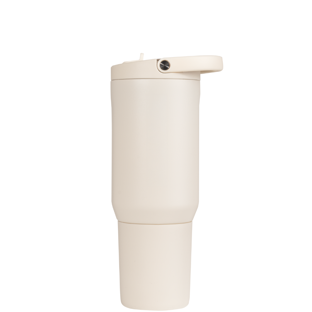 cream-w8 Web-Product_Images-Sport_20-Cream-5.png