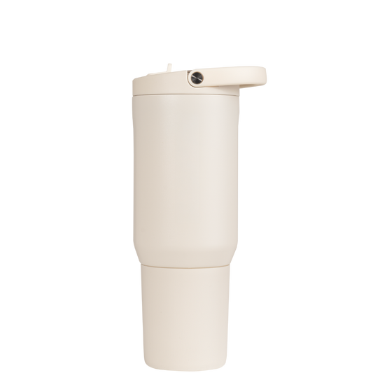 cream-w8 Web-Product_Images-Sport_20-Cream-5.png