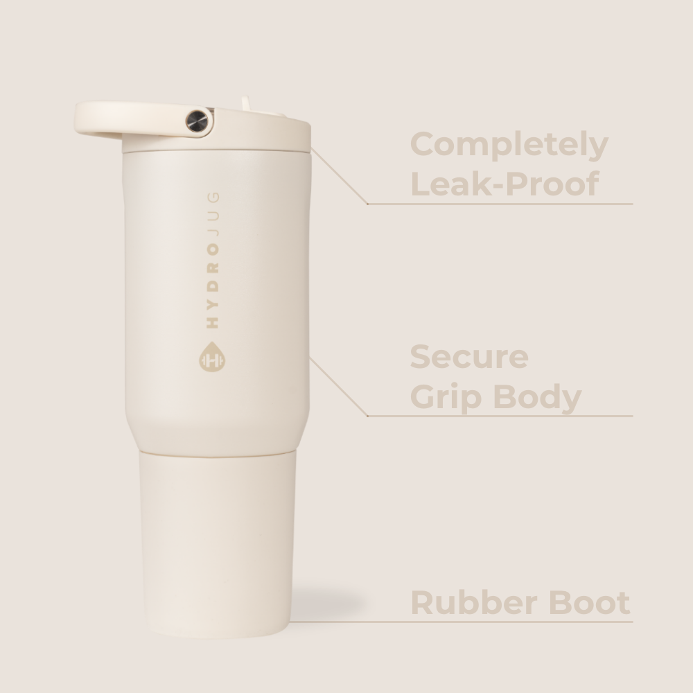 cream-w8 Web-Product_Images-Sport_20-Cream-6.png