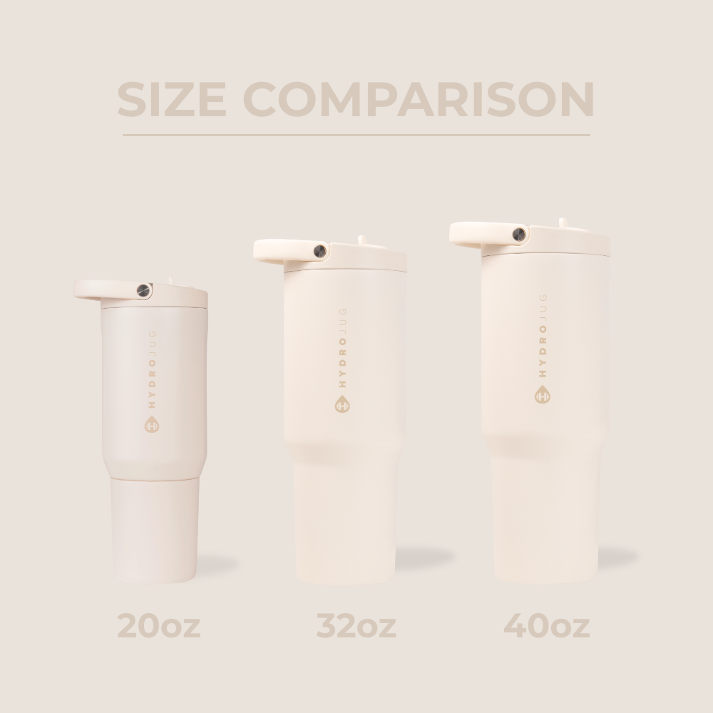 cream-w8 Web-Product_Images-Sport_20-Cream-8.png