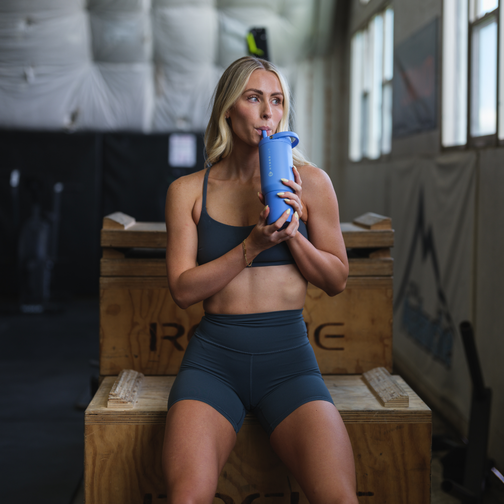 light-blue-y1 Web-Product_Images-Sport_20-Light_Blue-10.png