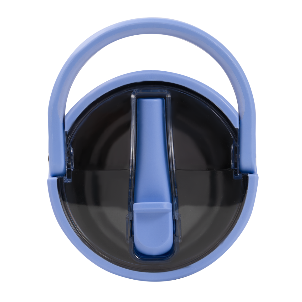 sport-lid-20oz-c3 Web-Product_Images-Sport_20-Light_Blue-3.png