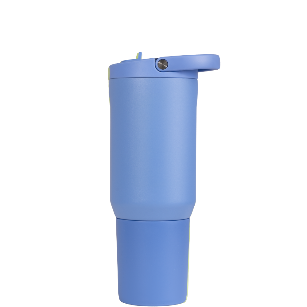 light-blue-y1 Web-Product_Images-Sport_20-Light_Blue-5.png