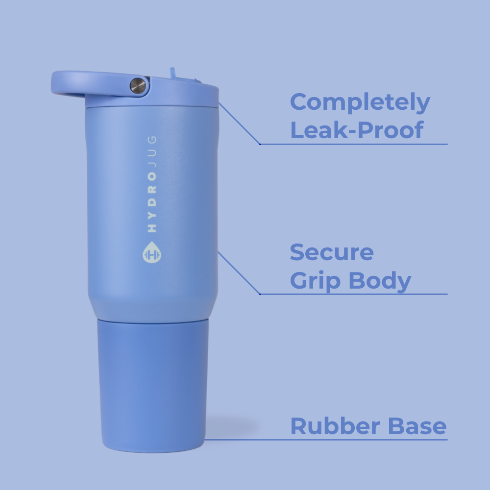 light-blue-y1 Web-Product_Images-Sport_20-Light_Blue-6.png
