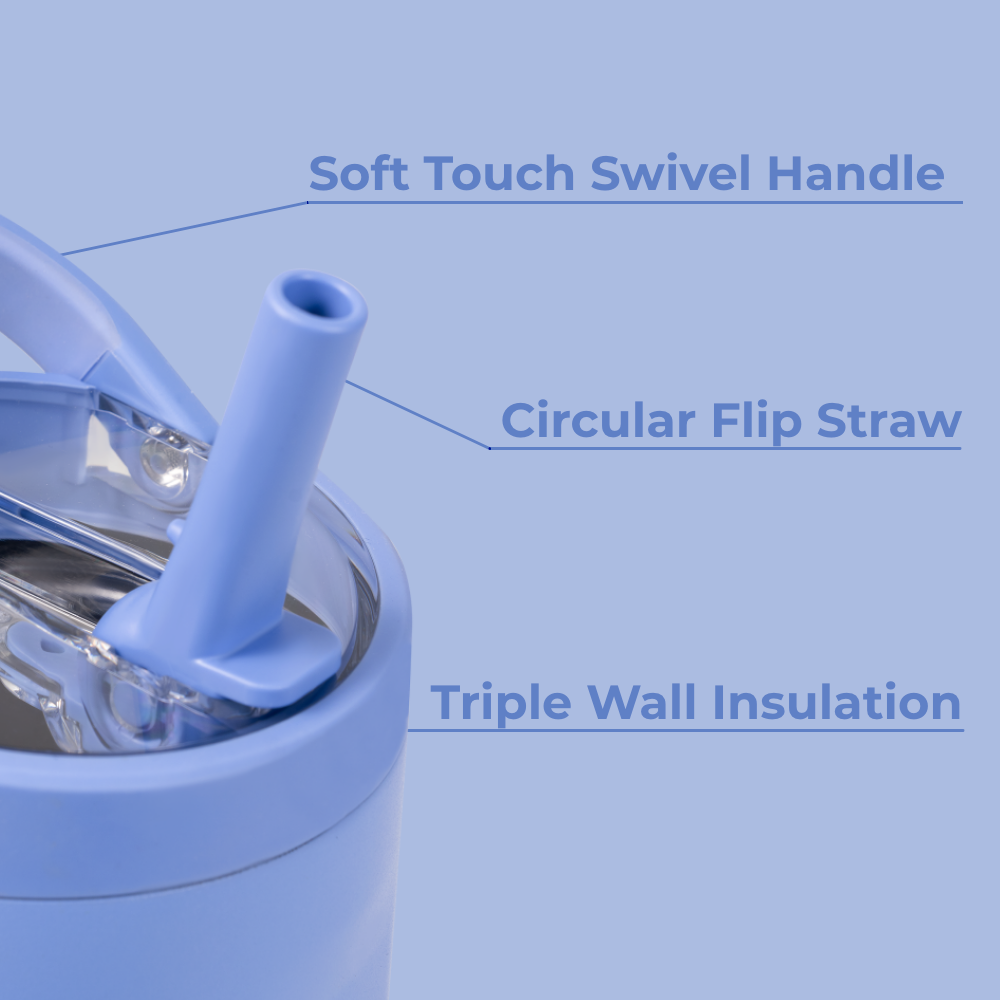 light-blue-y1 Web-Product_Images-Sport_20-Light_Blue-7.png