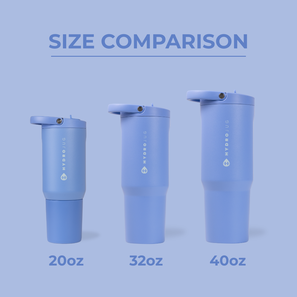 light-blue-y1 Web-Product_Images-Sport_20-Light_Blue-8.png