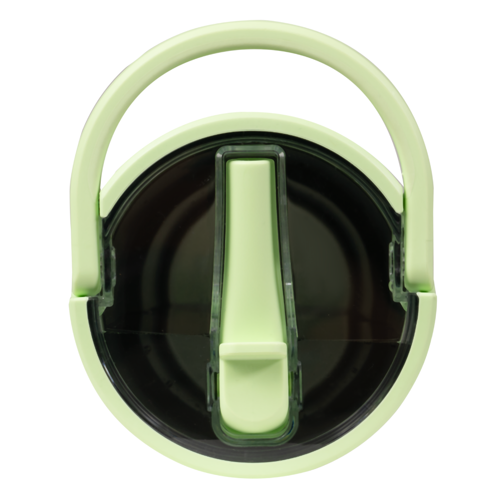 sport-lid-20oz-c3 Web-Product_Images-Sport_20-Melon-3.png