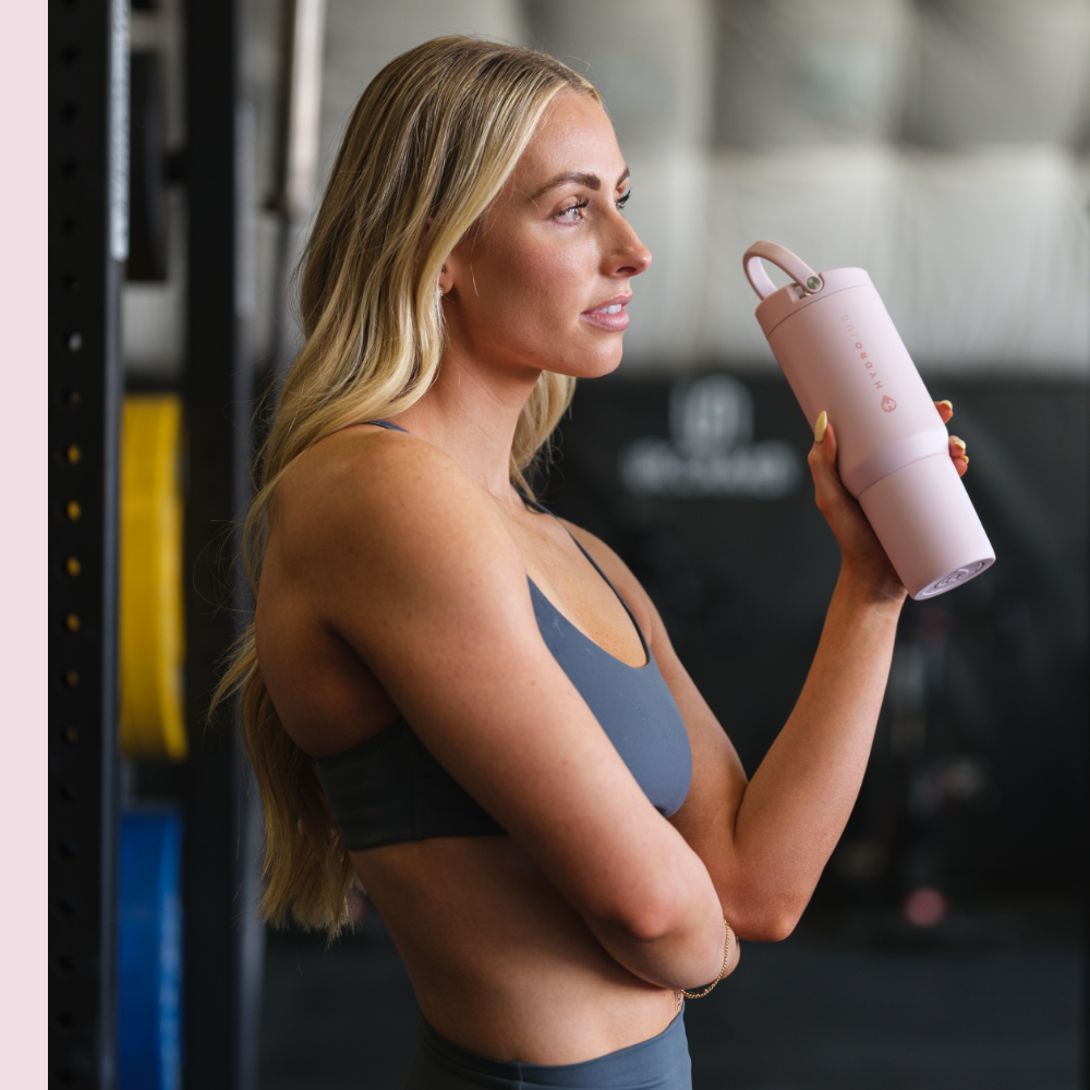 pink-sand-r5 Web-Product_Images-Sport_20-Pink_Sand-10.png